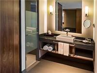 Fiesta Americana Satelite Hotel 5*